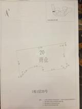 中德英伦城邦（K区）  66.00平米