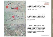越鞠苑二期区位图