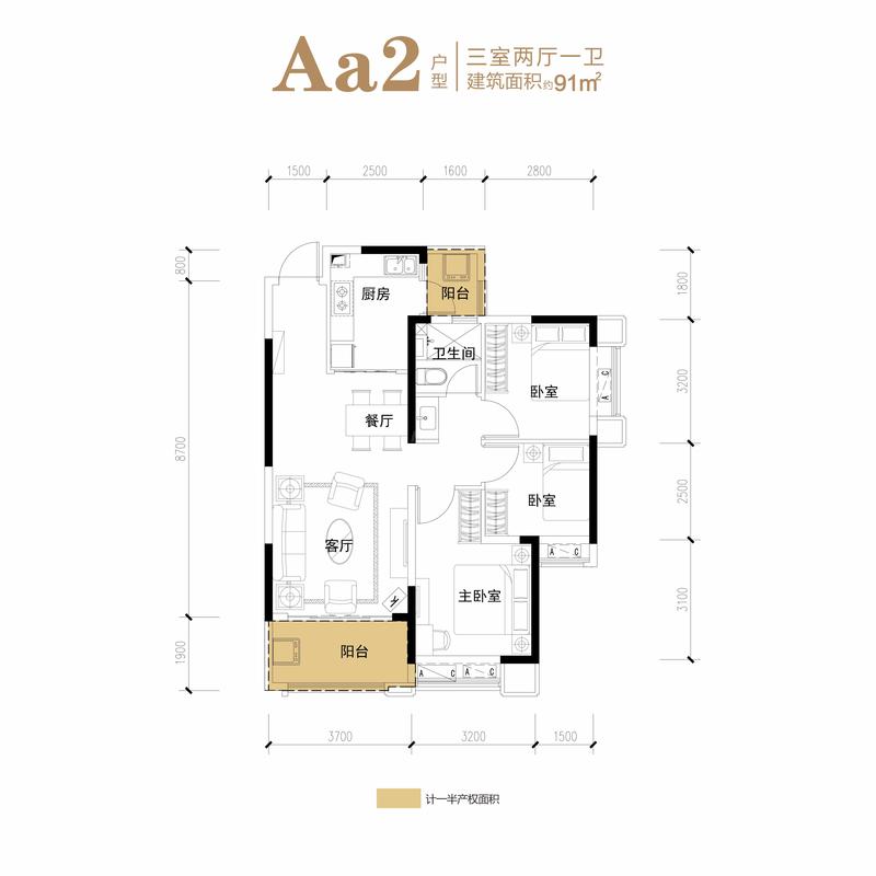 Aa2