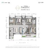 云曜