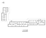 雪松商务中心1期  996.00平米