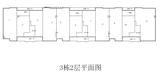 成都中丝园  1818.58平米