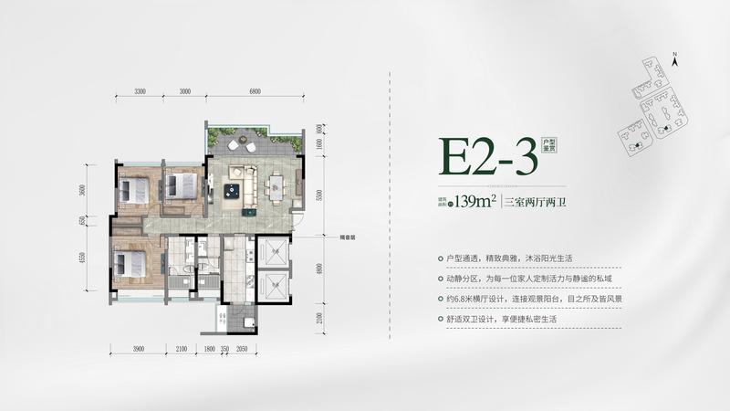 E2-3
