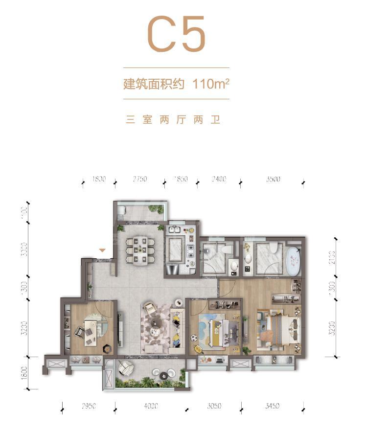 C5