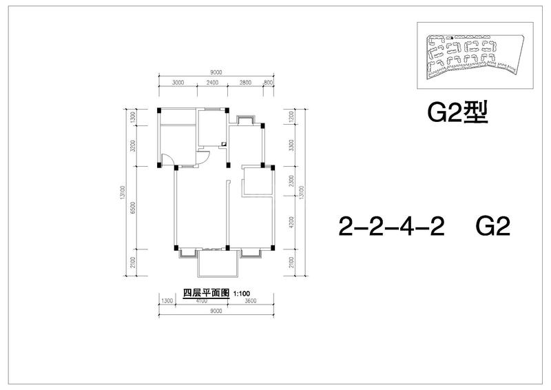 2-2-4-2    G2.jpg