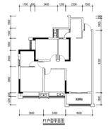F1（1号楼）
