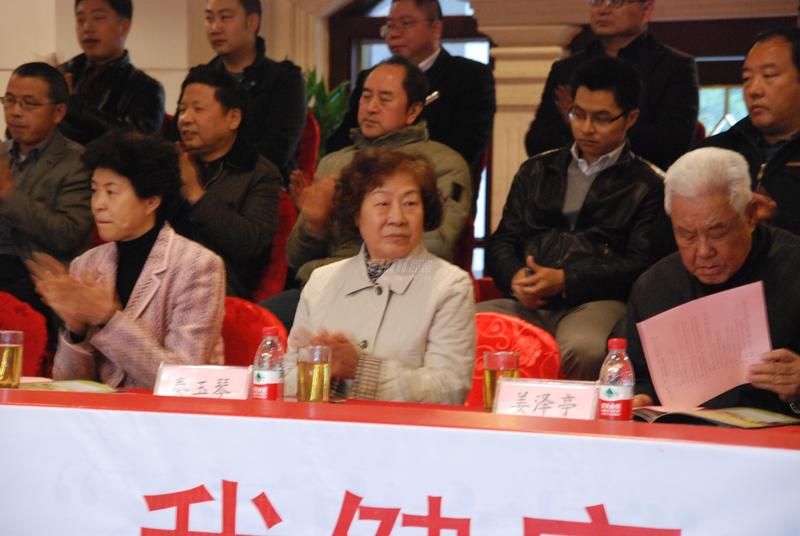 活动图