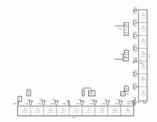 22号楼4层