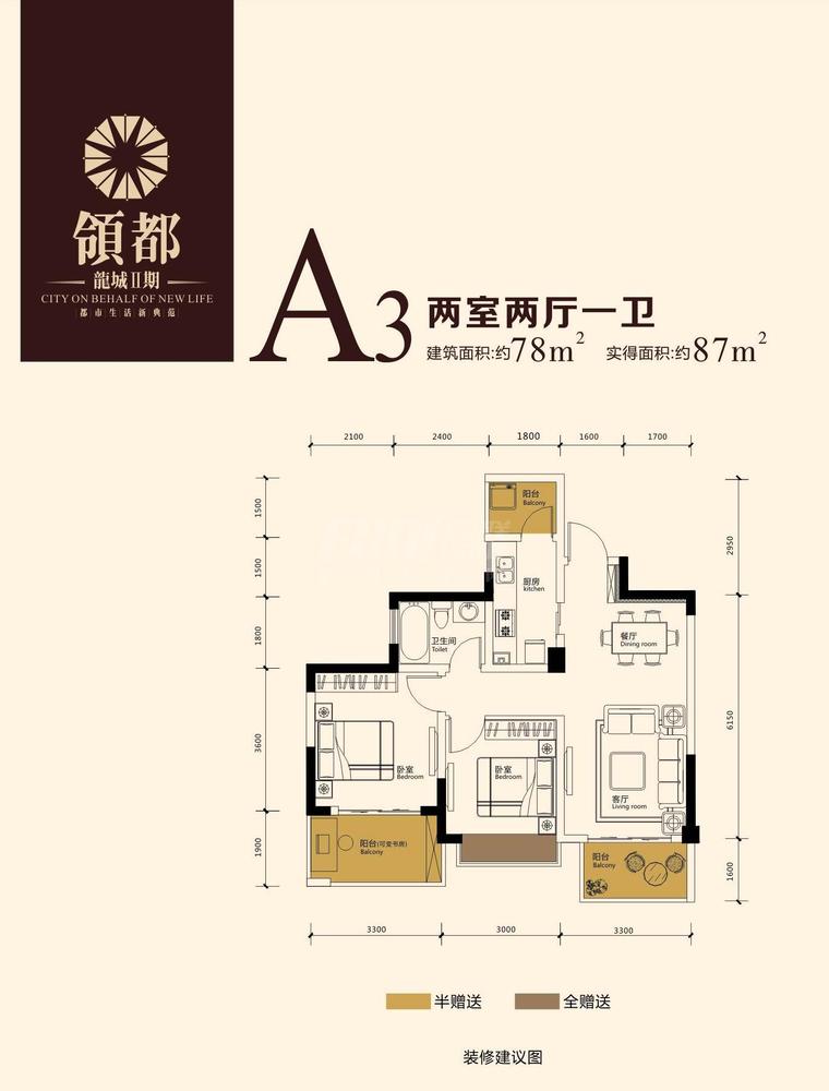 A3