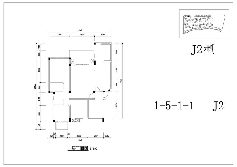 堤亚纳河谷1-5-101