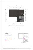 臻宸壹品花园337.00平户型