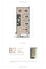 B2