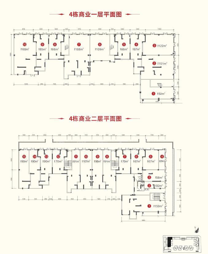 4-1-10