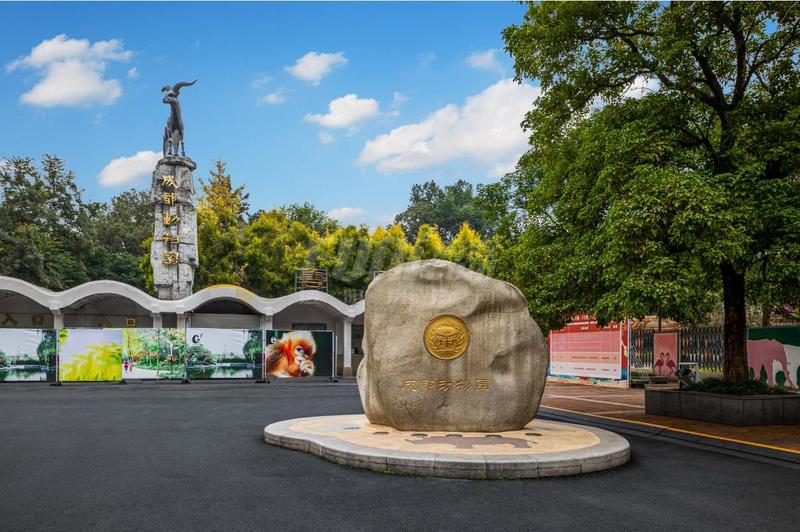 配套6