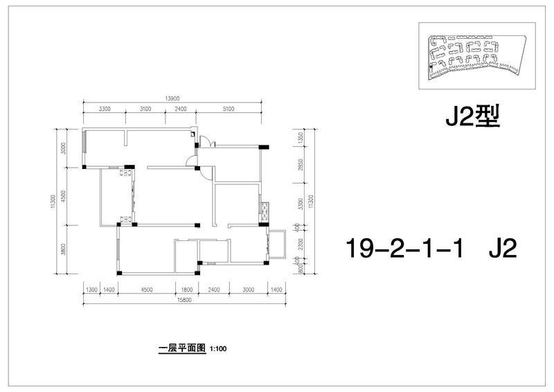 堤亚纳河谷19-2-101