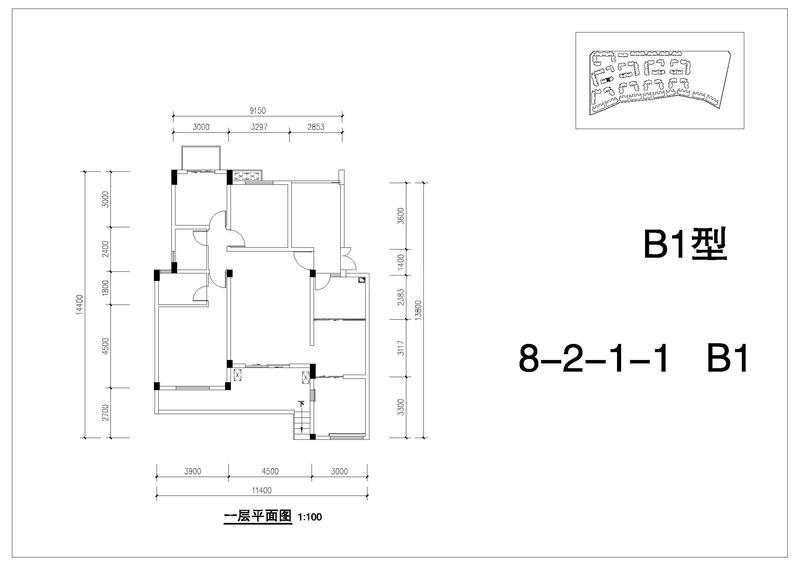 8-2-1-1   B1.jpg