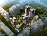 锦西润园1期