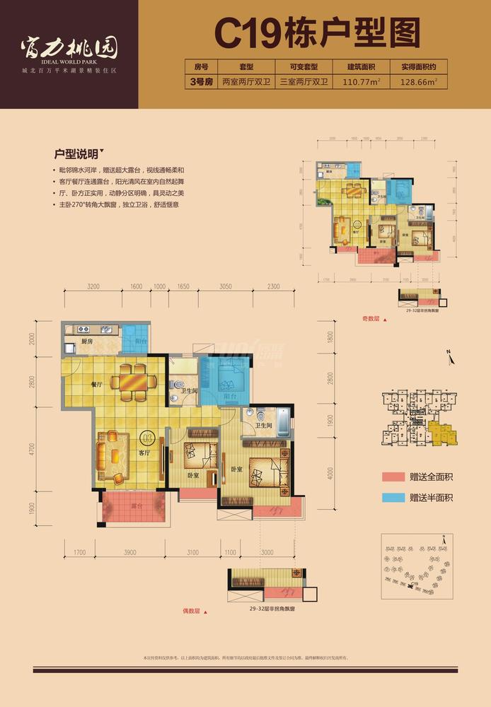 C19-3