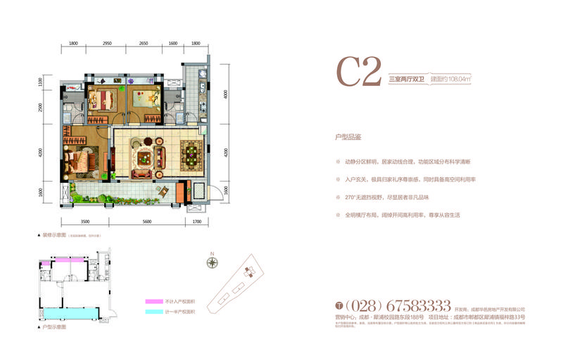 C2