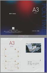 A3