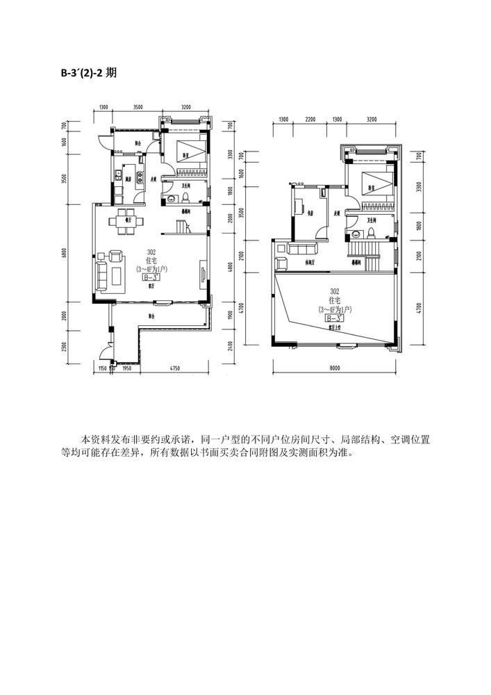 B-3´(2)-2期