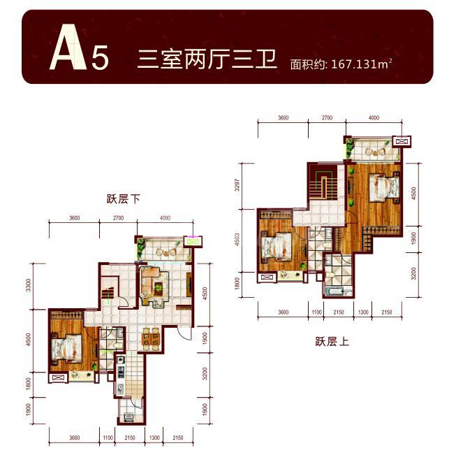 A5
