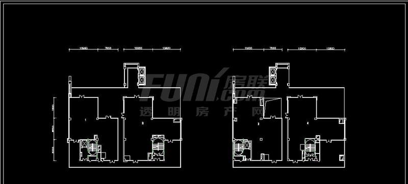 情景商业街5