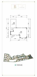 B上层