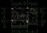 二期F2（3-6）