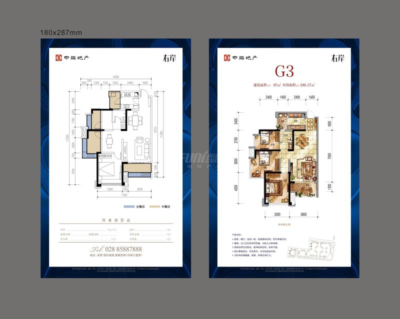 G3