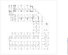 顺昶云门集都（云上5号）2275.74平户型