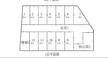 大唐悦城1期495.74平户型