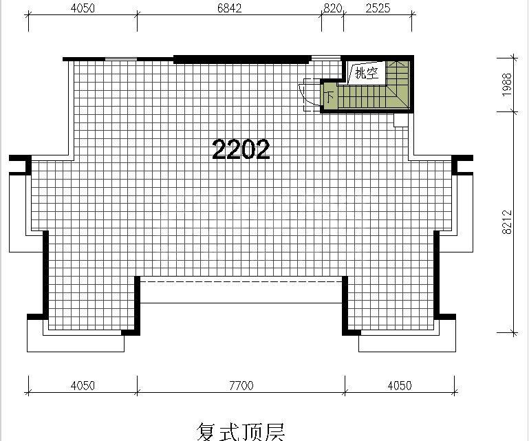 A-173