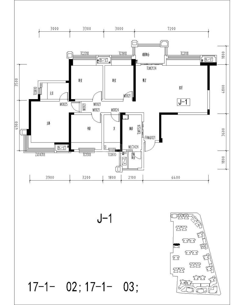 J1