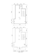 一里塘南一路19号