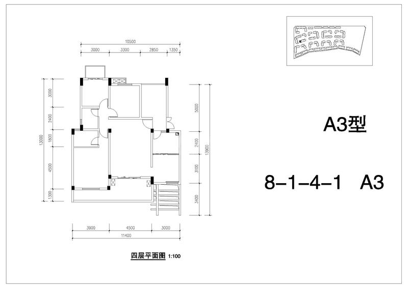 堤亚纳河谷8-1-401