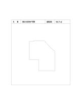 中冶天府大厦1期  346.27平米