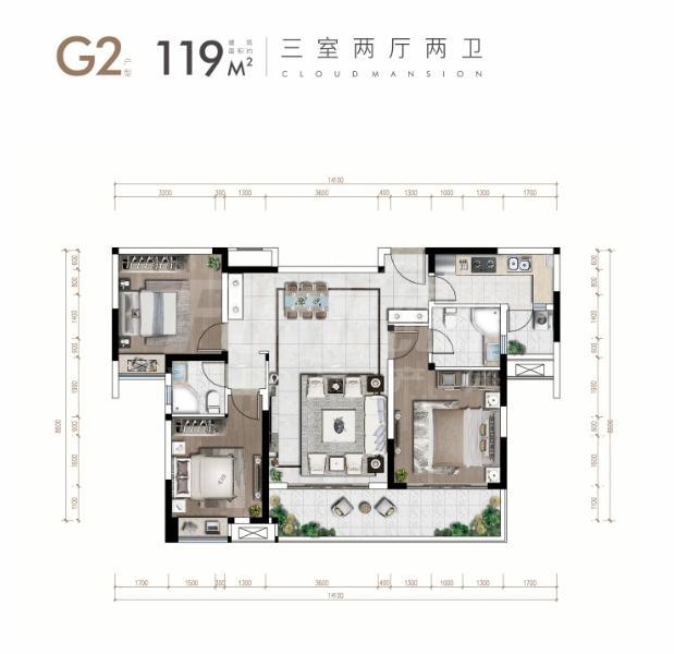 G2