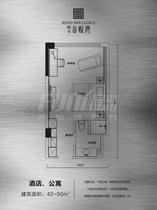 酒店/公寓