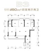 B3-150