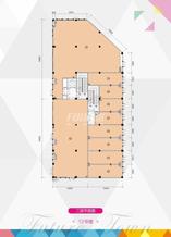13号楼二层2号商铺