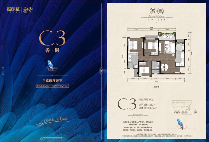 C3