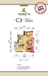 c3