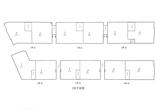 二层商铺6