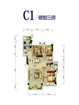 C1
