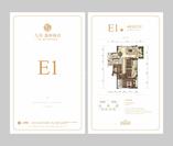 E1