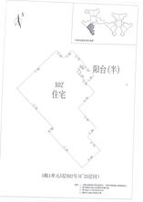 K区5#035.jpg