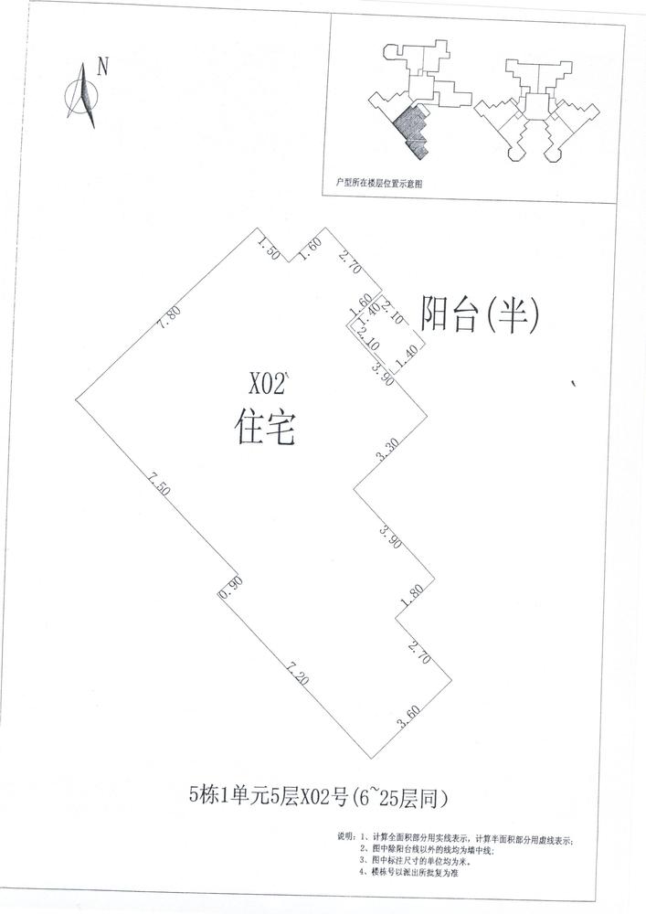 K区5#035.jpg