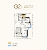 G2