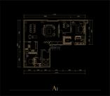 A1
